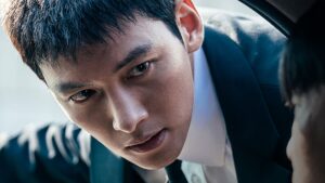 The Worst Evil – Drama coreeană Episodul 11 ​​Recapitulare și recenzie