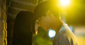 Ultimul casting pentru dramă coreeană: Bae Doona este interesată să joace în thrillerul „Planned Parenthood”