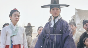 My Dearest – Drama coreeană Episodul 14 Recapitulare