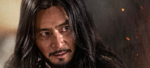 Arthda Chronicles – Sezonul 2 Episodul 11 ​​Recapitulare și revizuire
